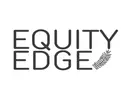 EQUITY EDGE REAL ESTATE L.L.C