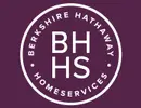 Berkshire Hathaway HomeServices Gulf Properties