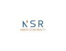 NSR real estate