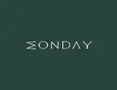 Monday Real Estate