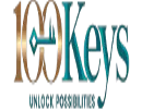 100 KEYS REAL ESTATE L.L.C