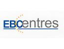 EBC