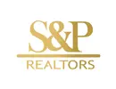 S&P Real Estate