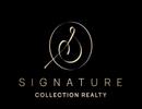 SIGNATURE COLLECTION REALTY L.L.C