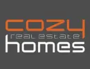 Cozy Homes Real Estate
