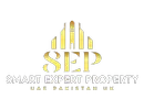 SAMRT EXPERT PROPERTY L.L.C