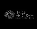 IRIS HOUSE PROPERTIES L.L.C