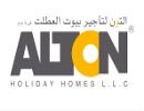 ALTON HOLIDAY HOMES L.L.C