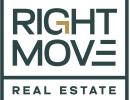 Right Move Real Estate