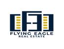 FLYING EAGLE REAL ESTATE L.L.C