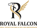 Royal Falcon Real Estate
