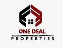 One Deal Property Management And General Maintenance LLC