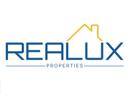 Realux Properties L.L.C