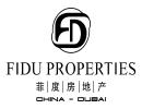 Fidu - Off plan
