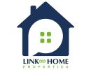 Link Home Properties LLC