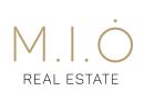 M I O REAL ESTATE BROKERS L.L.C