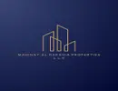 MADINAT ALRAFAHIA PROPERTIES L.L.C