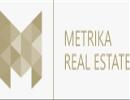 Metrika Real Estate