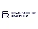 Royal Sapphire Realty LLC