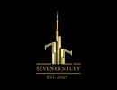 Seven Century Real Estate Brokers LLC (Meydan Branch)