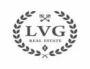 L V G REAL ESTATE L.L.C