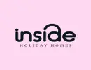 Inside Holiday Homes
