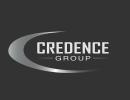 Credence Property Management
