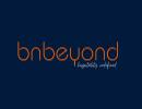 BNBEYOND VACATION HOME RENTALS L.L.C