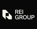 REI Group (REDEYE REAL ESTATE LLC)