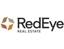 REDEYE REAL ESTATE LLC