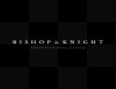 BISHOP AND KNIGHT REAL ESTATE L.L.C