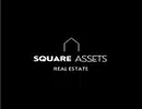 Square Assets Real Estate