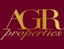A G R PROPERTIES L.L.C