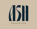 A S H PROPERTIES L.L.C