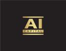 A I CAPITAL REAL ESTATE