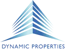 DYNAMIC PROPERTIES L.L.C