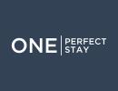 One Perfect Stay