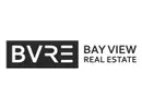 Bay View Real Estate Brokers
