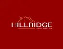 HILLRIDGE REALTY REAL ESTATE L.L.C
