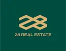 TOW EIGHT REAL ESTATE L.L.C