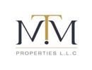 MTM PROPERTIES
