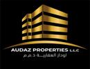 AUDAZ PROPERTIES L.L.C AJM