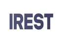 Irest Real Estate