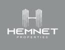 Hemnet Properties