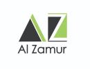 AL ZAMUR REAL ESTATE