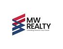 Mighty Warners Real Estate L.L.C