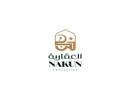 Nakun Properties