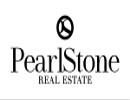 Pearlstone Real Estate Brokers L.l.c