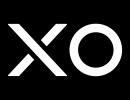 XO Property