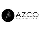 Azco Real Estate - JVC Secondary